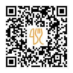 QR-code link para o menu de Asadero Arturos