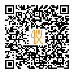 QR-code link para o menu de Tortas Y Hamburguesas