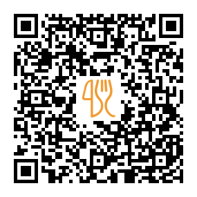 QR-code link para o menu de Mahasagar Chinese