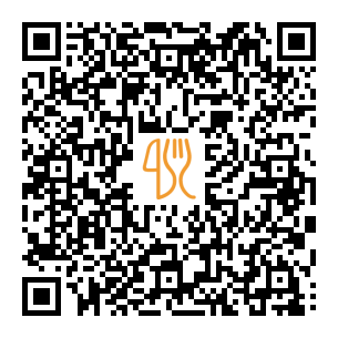 QR-code link para o menu de Xiǎo Cāng Shāo Niǎo Jiā Yuán Yǔ Niǎo Wū Xiào Wú