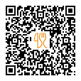 QR-code link para o menu de Turkish Cuisine And Bakery