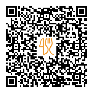 QR-code link para o menu de Reinhardshäger Bierhaus 11