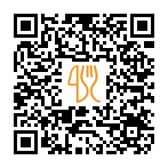 QR-code link para o menu de Taqueria Fili