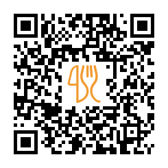 QR-code link para o menu de Charn Thai