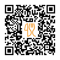 QR-code link para o menu de Wingwich