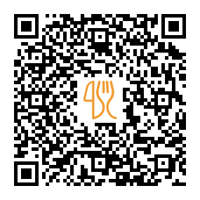 QR-code link para o menu de Cafe Tola Loncheria Y Tacos