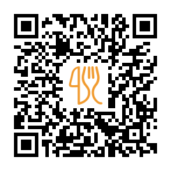 QR-code link para o menu de Caffenio Uvm