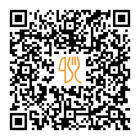 QR-code link para o menu de Pizzeria Dal Teo