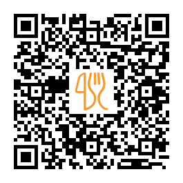 QR-code link para o menu de Fu Hao