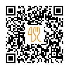 QR-code link para o menu de Saba