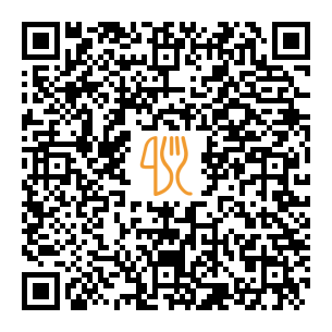 QR-code link para o menu de Little Sheep Mongolian Hot Pot- San Mateo