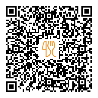 QR-code link para o menu de Gaststaette Rodelhaus Im Steinbachtal Marion Wegener