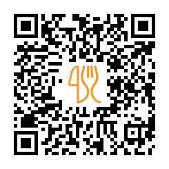 QR-code link para o menu de White's