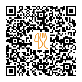 QR-code link para o menu de Rajib Mahol