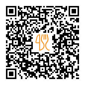 QR-code link para o menu de Sake House