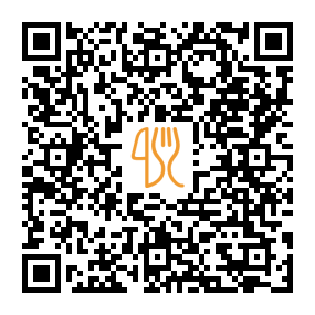 QR-code link para o menu de Cenaduria Pepito