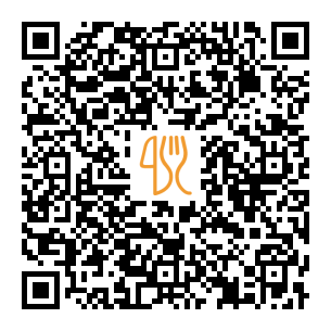 QR-code link para o menu de Chapa Quente Lanches