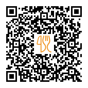 QR-code link para o menu de Gala Cafe Bakery