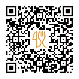 QR-code link para o menu de La Pause