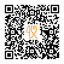 QR-code link para o menu de Charma