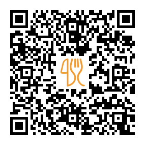 QR-code link para o menu de La Cabane à Manger