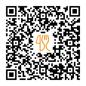 QR-code link para o menu de Ma Premiere Cantine