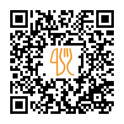 QR-code link para o menu de Fish 153