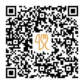 QR-code link para o menu de Oh!