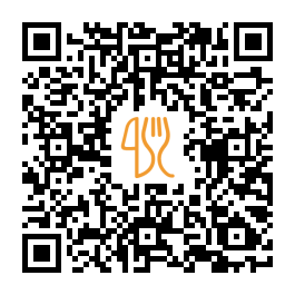 QR-code link para o menu de San Miguel