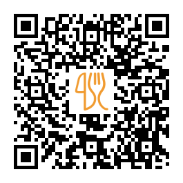 QR-code link para o menu de Blackfish