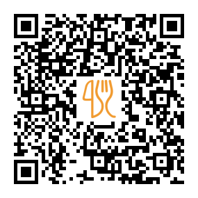 QR-code link para o menu de Pat's Pizza Pasta