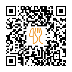 QR-code link para o menu de Afia