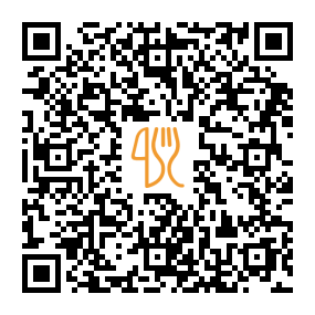 QR-code link para o menu de Joy Luck Place San Mateo