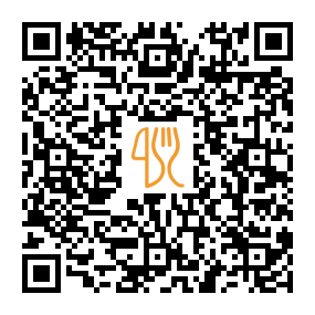 QR-code link para o menu de Juicy's Cheesesteaks