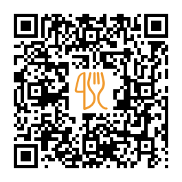 QR-code link para o menu de China Town