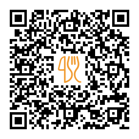 QR-code link para o menu de Late Night Craving And Mini Market