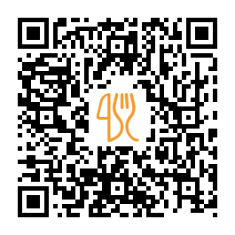 QR-code link para o menu de Border Cafe