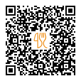 QR-code link para o menu de Las Delicias De Gabita