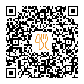 QR-code link para o menu de Masa Japanese Steak House