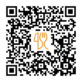 QR-code link para o menu de Los Kiki's