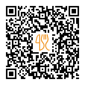 QR-code link para o menu de Sol Azteca