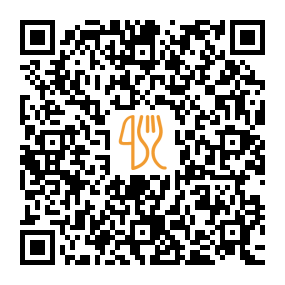 QR-code link para o menu de Bird Of Paradise -cafeteria