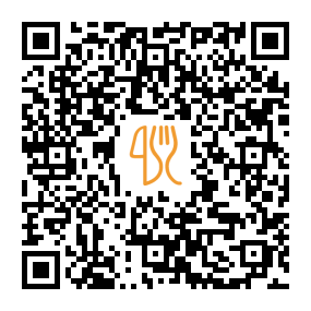 QR-code link para o menu de Tadi's Food Truck