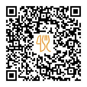 QR-code link para o menu de Vermont Inn Pizza