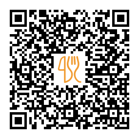 QR-code link para o menu de Cafe Pourquoi Pas