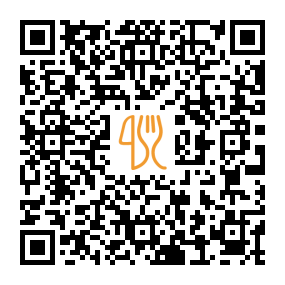 QR-code link para o menu de Village House Of Pizza