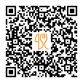 QR-code link para o menu de Cottage Inn Pizza