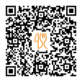 QR-code link para o menu de China Garden