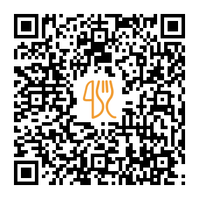 QR-code link para o menu de Ahmedabad King (naroda)