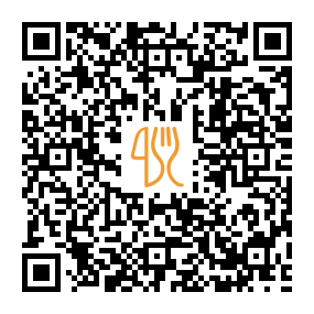 QR-code link para o menu de Y Temazcal Coquis